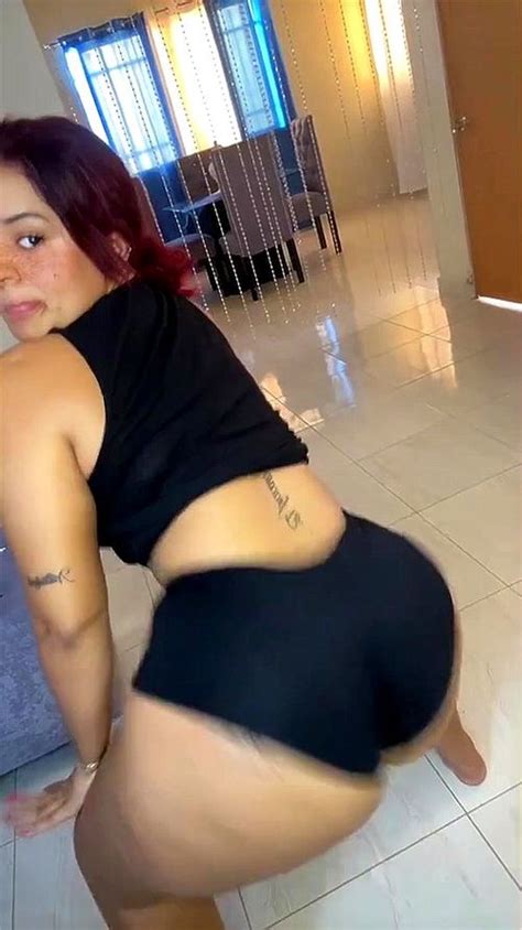 Danceを視聴 Dace Big Ass Asian Porn SpankBang