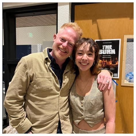 Aubrey Anderson Emmons Parents