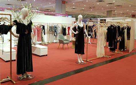 Lingerie Briefs By Ellen Lewis Lingerie Industry Experts Blog