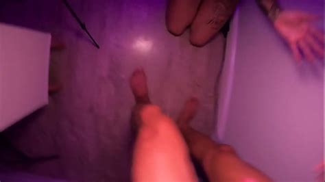 Abrindo A Buceta Pro Pau Entrar Todo Search Xvideos