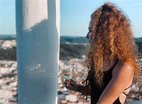 Sarah Hannemann Nude Photos And Leaked Porn Scandal Planet