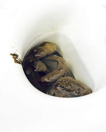 HOT AUTUMN Image 4981510 ThisVid Tube