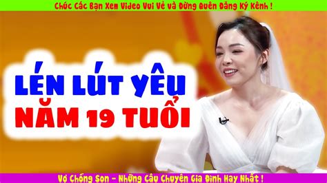 M I T Nh L N L T N M Tu I Hot Blogger Trinh Ph M P Nh Tranh Ai