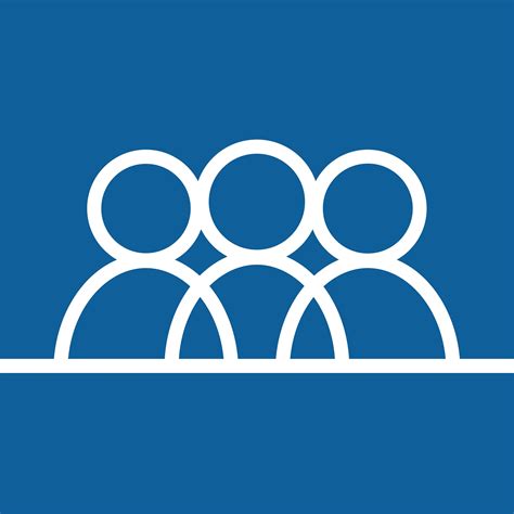 FieldPartner International - A Straight Path Or A Big Head? In Matthew