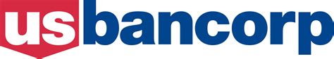 Bancorp Logo