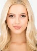 Skylar Radzion Nude Pics Videos Sex Tape