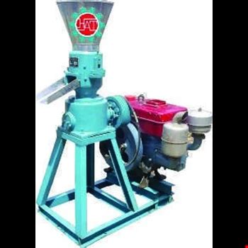 jual mesin pencetak pelet banten pt sinar purnama teknik indonetwork