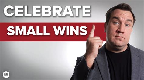 Celebrate Small Wins On Teams Youtube