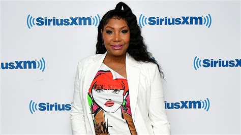 what are the braxton sisters net worth