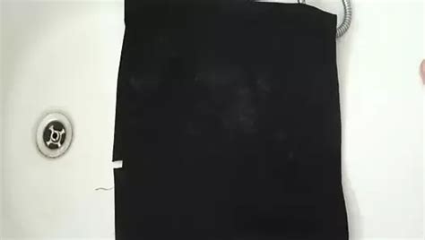 Piss On Blue Tartan Skirt Gay Man Porn XHamster