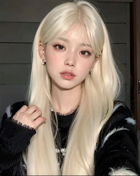 large pendulous breasts 8