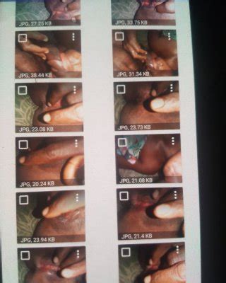 Png Koap Porn Pictures XXX Photos Sex Images 3670148 PICTOA