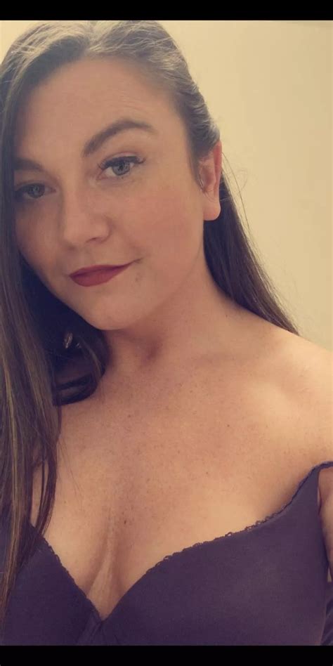 What S On Your Mind Nudes Sexyfrex Nude Pics Org