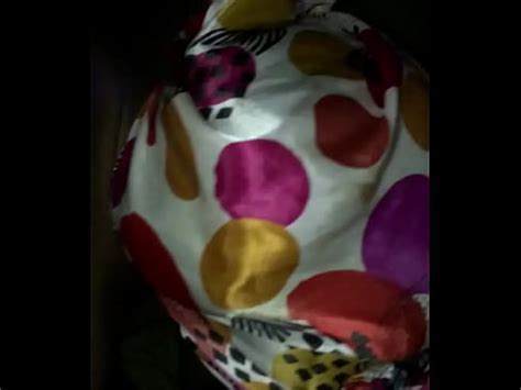 Shorty algo más XVIDEOS