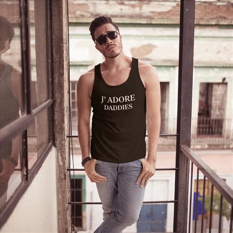 Gay Twink Clothes Etsy Australia