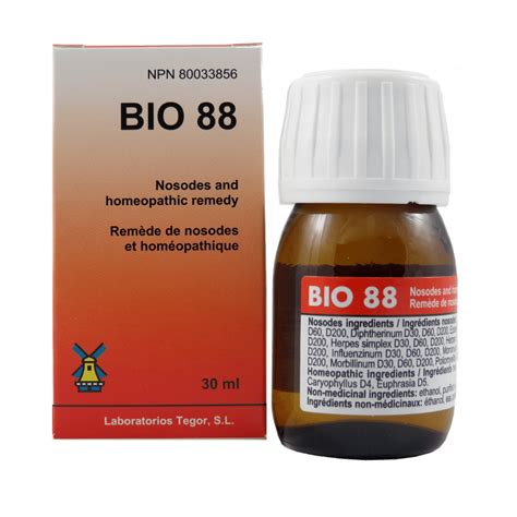 BIO 88 – Microcell Sciences