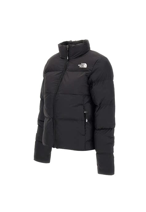 north face coats for women with hood 3