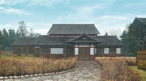 Смотреть Клинок, рассекающий демонов 1 сезон 25 серия на Jut.su