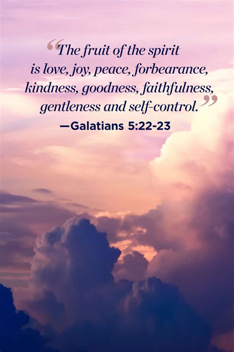 Inspirational Quotes About Life Bible at Grace Brentnall blog