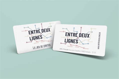 Graphisme Jérôme Hubert