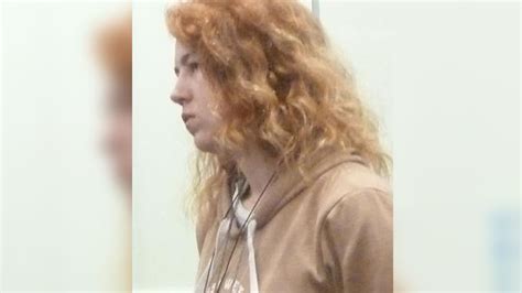 Woman Sentenced For Sex With Year Old Boy Nz Herald