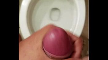 20160528 033005 XVIDEOS