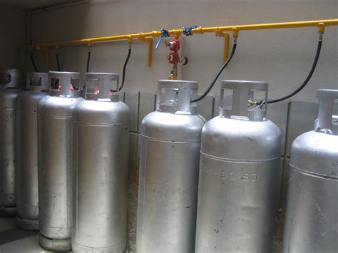 Qual Gás é Fundamental Para Que Ocorra Uma Combustão