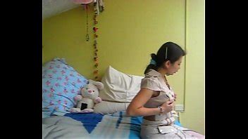 Ecuatoriana Videos Xvideos