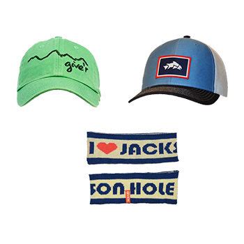 giver headwear giver hats trucker hats  beanies