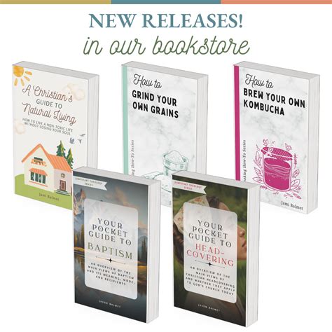 releases finding joy bookstore