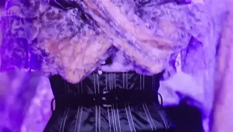 Loona Chuu Tribute Gay Porn XHamster