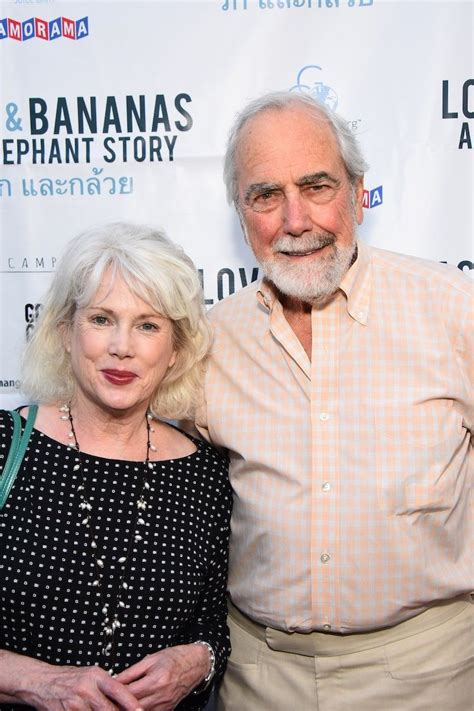 Julia Duffy Played Stephanie On Newhart See Her Now At 70 — Best Life