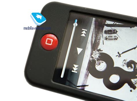 Apple Apple Switcheasy Reptile Nude