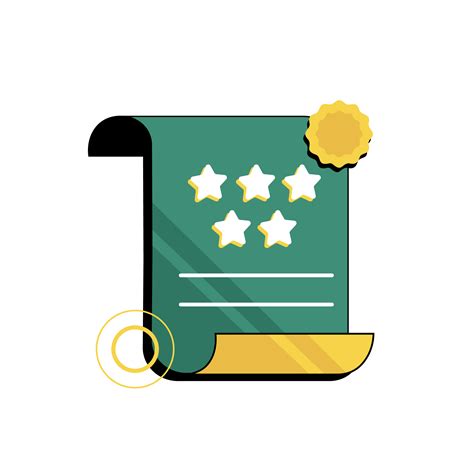 Jobhun Platform Pencari Experts Untuk Kebutuhan Pengembangan Karier