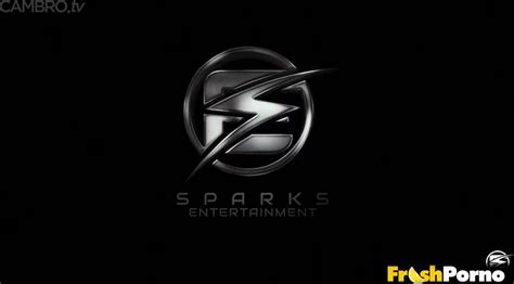 Watch Free Lesbian Cosplay Volume Scene Aiden Ashley Lily