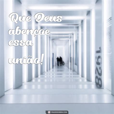 Descubra como usar o ponto de exclamação em frases de forma impactante ...