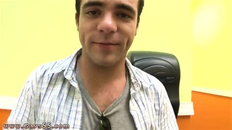 Old Gay Man Public Jerk Cock Rainy Day Balls