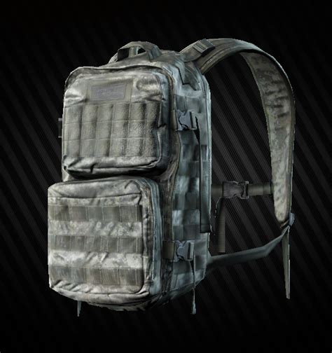 Flyye Mbss Backpack The Official Escape From Tarkov Wiki