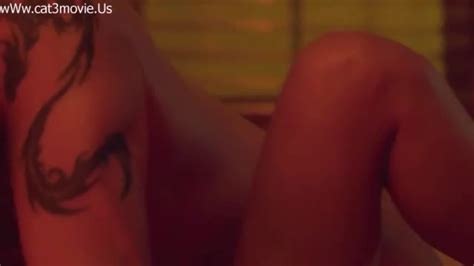 Taste 3 Korean Erotic Movie Flv Sex Video NudeVista