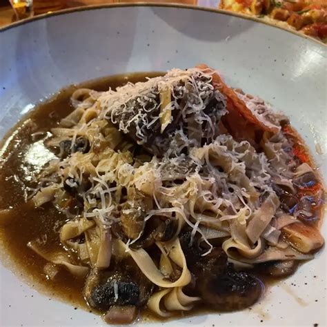 Naked Crab B Ocean Resort Updated 2025 Seafood Restaurant In Fort Lauderdale FL