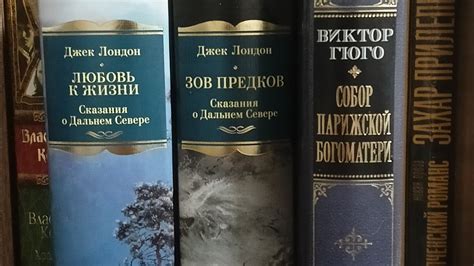 Книжные покупки - YouTube