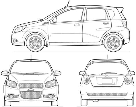 blueprints   modeling blueprints car sketch car drawings