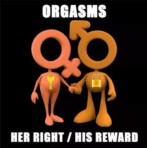 Nudes Slaveworld Nude Pics Org