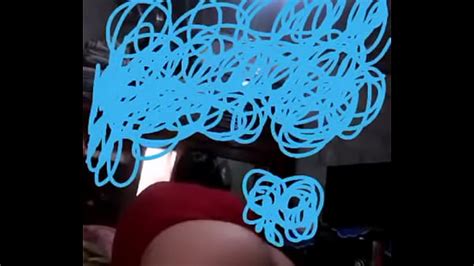 Hot Xxx Mobile Porno Videos Movies IPornTV Net