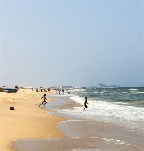 Chennai, Marina Beach | Marina beach, Beach, Travel