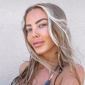 Slovenia Kse Ncy Kse Ncy91 Nude Leaks OnlyFans Photo 1 Fapellino