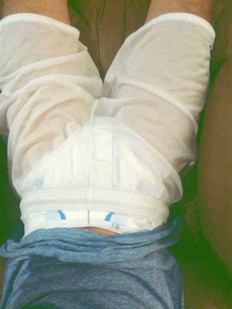 Kinky Gay Diaper Sub In Minneapolis On Tumblr