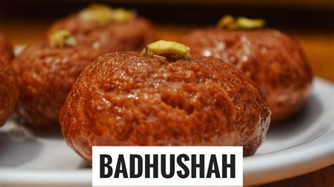 Badusha Recipe In Tamil Diwali Sweet Recipes Recipes In Tamil How