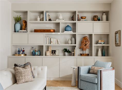 10 Tips For Stunning Interior Design In Small Condos Make The Most Of