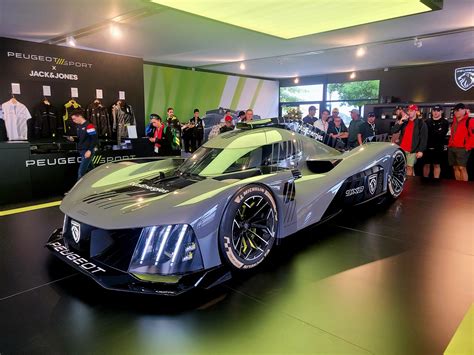 Drivers are furious with the ezpassny customer service help